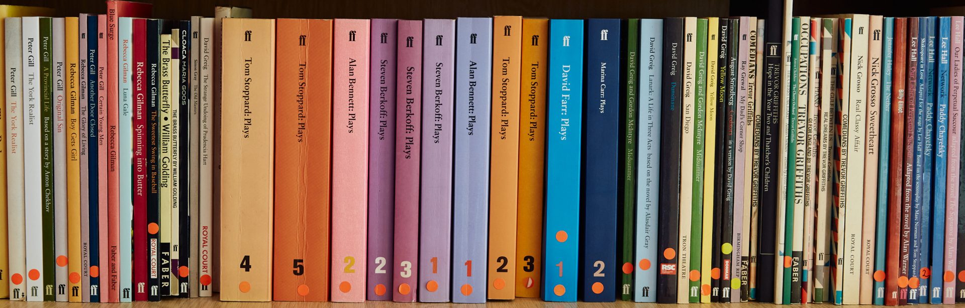 https://www.faber.co.uk/wp-content/uploads/2021/09/210813_Lesley-Lau_009-1920x613.jpg https://www.faber.co.uk/wp-content/uploads/2021/09/210813_Lesley-Lau_009-1920x613.jpg