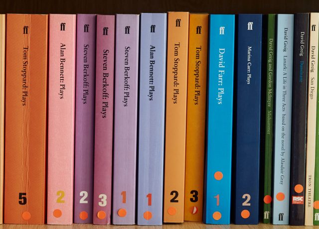 https://www.faber.co.uk/wp-content/uploads/2021/09/210813_Lesley-Lau_009-640x460.jpg https://www.faber.co.uk/wp-content/uploads/2021/09/210813_Lesley-Lau_009-640x460.jpg