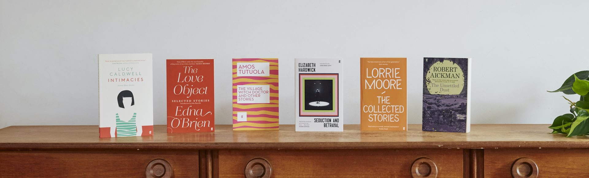 https://www.faber.co.uk/wp-content/uploads/2021/09/210902_Faber_149-1920x581.jpg https://www.faber.co.uk/wp-content/uploads/2021/09/210902_Faber_149-1920x581.jpg