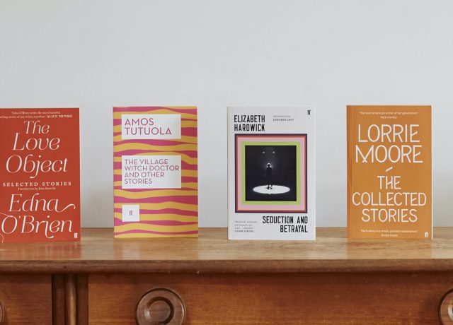 https://www.faber.co.uk/wp-content/uploads/2021/09/210902_Faber_149-640x460.jpg https://www.faber.co.uk/wp-content/uploads/2021/09/210902_Faber_149-640x460.jpg