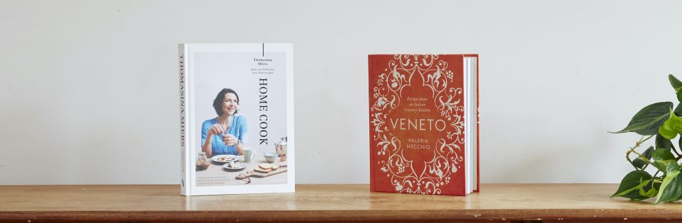 https://www.faber.co.uk/wp-content/uploads/2021/09/210902_Faber_160-990x324.jpg https://www.faber.co.uk/wp-content/uploads/2021/09/210902_Faber_160-990x324.jpg