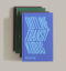 Stack of Faber Members Editions Stack of Faber Members Editions