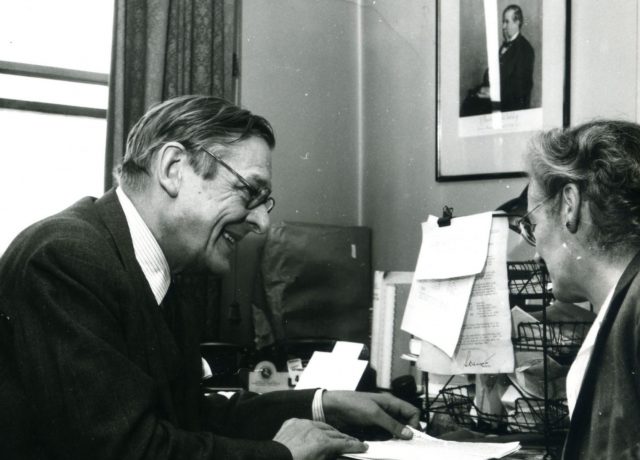 https://www.faber.co.uk/wp-content/uploads/2021/08/2440842018_e84b15f8f0_o-e1629635745970-640x460.jpg https://www.faber.co.uk/wp-content/uploads/2021/08/2440842018_e84b15f8f0_o-e1629635745970-640x460.jpg