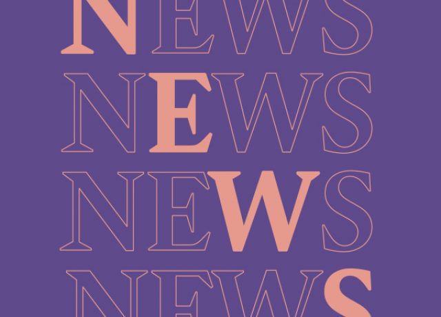 https://www.faber.co.uk/wp-content/uploads/2021/09/600x600-NEWS-journal-banner-640x460.jpg https://www.faber.co.uk/wp-content/uploads/2021/09/600x600-NEWS-journal-banner-640x460.jpg