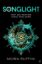 9780571385669-songlight-the-torch-trilogy 9780571385669-songlight-the-torch-trilogy
