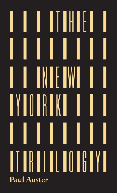 9780571389902-new-york-trilogy-members-edition 9780571389902-new-york-trilogy-members-edition