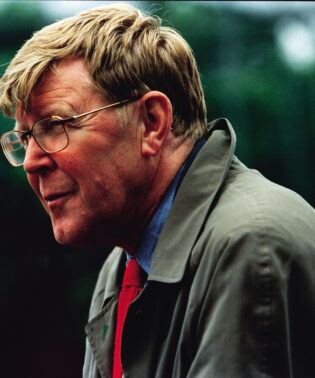 Alan-Bennett-2 Alan-Bennett-2