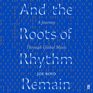 And-the-Roots-of-Rhythm-Remain.jpg