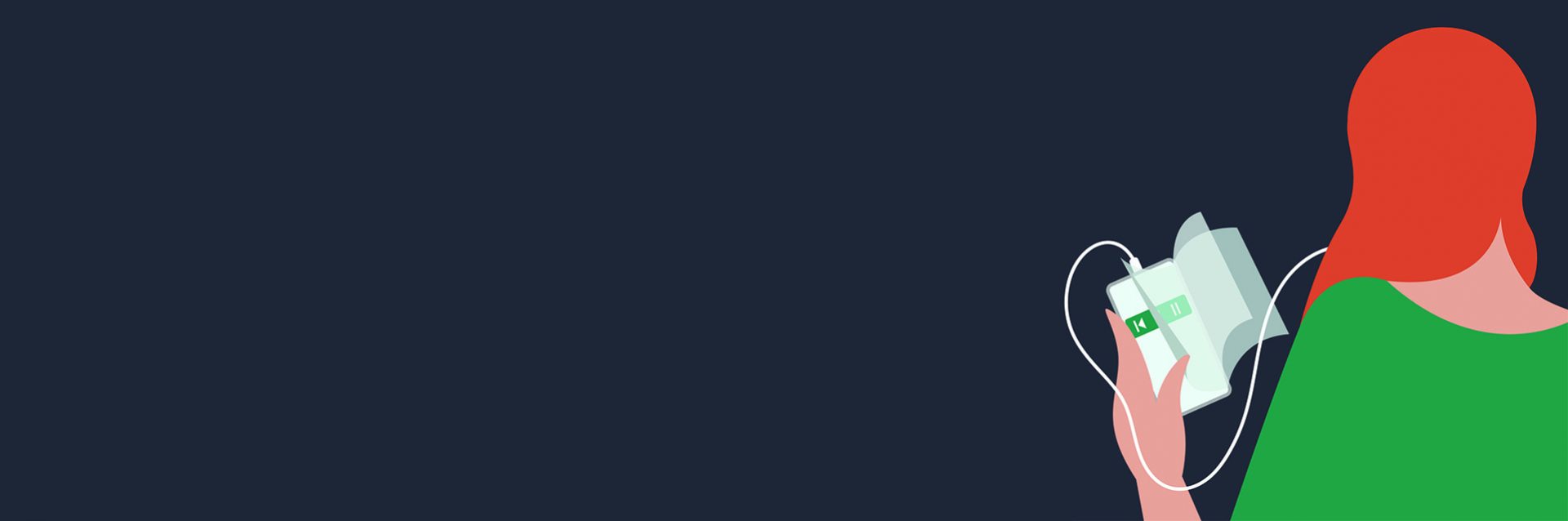 https://www.faber.co.uk/wp-content/uploads/2021/10/audio-banner-3-1920x638.jpg https://www.faber.co.uk/wp-content/uploads/2021/10/audio-banner-3-1920x638.jpg