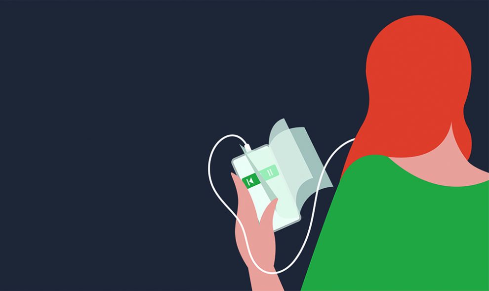 https://www.faber.co.uk/wp-content/uploads/2021/10/audio-banner-mid-990x589.jpg https://www.faber.co.uk/wp-content/uploads/2021/10/audio-banner-mid-990x589.jpg