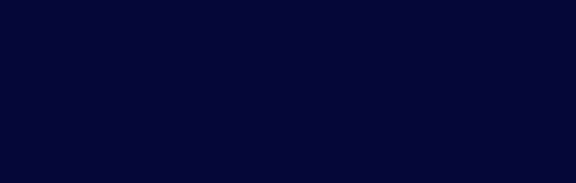 https://www.faber.co.uk/wp-content/uploads/2023/04/Blue-1920x613.jpg https://www.faber.co.uk/wp-content/uploads/2023/04/Blue-1920x613.jpg