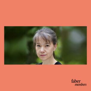 Faber Refresh 2023_Round 3 Faber Refresh 2023_Round 3