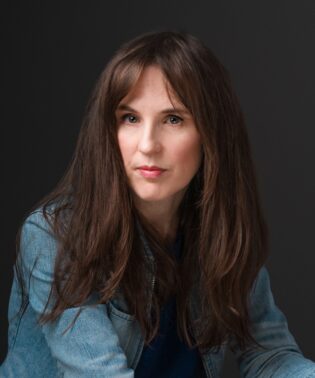 Claire-Kilroy-1.jpg Claire-Kilroy-1.jpg