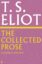 Collected-Prose-of-T.S.-Eliot-Volume-2.jpg Collected-Prose-of-T.S.-Eliot-Volume-2.jpg