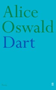 Dart-3.jpg