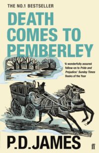 Death-Comes-to-Pemberley-2.jpg