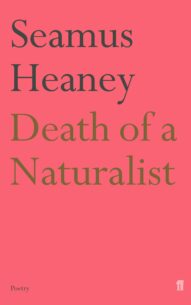 Death-of-a-Naturalist.jpg
