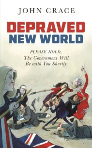 Depraved-New-World.jpg