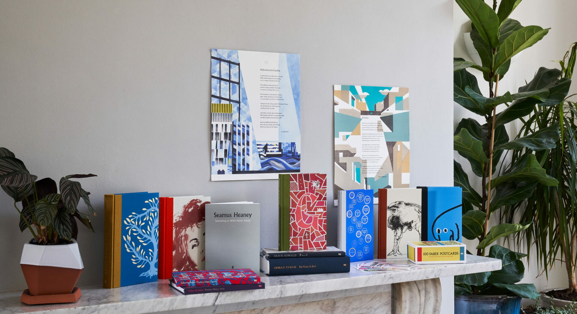 https://www.faber.co.uk/wp-content/uploads/2021/09/Faber-1.9.191217-e1673961213935-1920x1044.jpg https://www.faber.co.uk/wp-content/uploads/2021/09/Faber-1.9.191217-e1673961213935-1920x1044.jpg