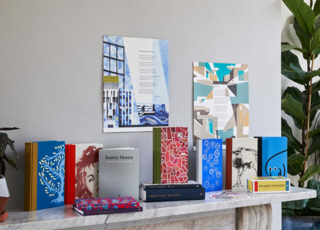 https://www.faber.co.uk/wp-content/uploads/2021/09/Faber-1.9.191217-e1673961213935-640x460.jpg https://www.faber.co.uk/wp-content/uploads/2021/09/Faber-1.9.191217-e1673961213935-640x460.jpg