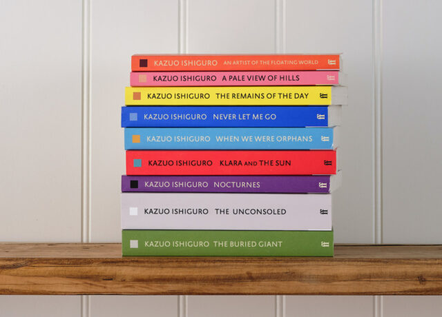 https://www.faber.co.uk/wp-content/uploads/2017/10/Faber-9.3.220893-2-640x460.jpg https://www.faber.co.uk/wp-content/uploads/2017/10/Faber-9.3.220893-2-640x460.jpg