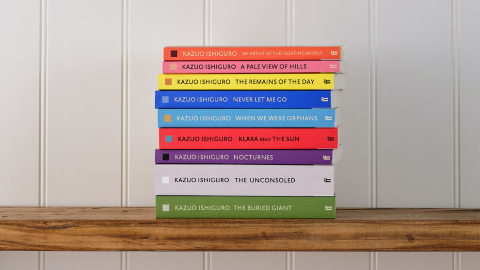 https://www.faber.co.uk/wp-content/uploads/2017/10/Faber-9.3.220893-2-990x557.jpg https://www.faber.co.uk/wp-content/uploads/2017/10/Faber-9.3.220893-2-990x557.jpg