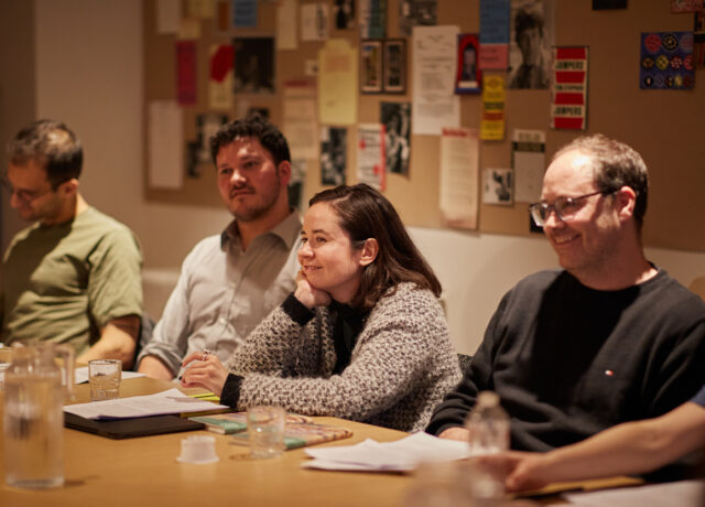 https://www.faber.co.uk/wp-content/uploads/2024/04/Faber-Academy-Students-640x460.jpg https://www.faber.co.uk/wp-content/uploads/2024/04/Faber-Academy-Students-640x460.jpg