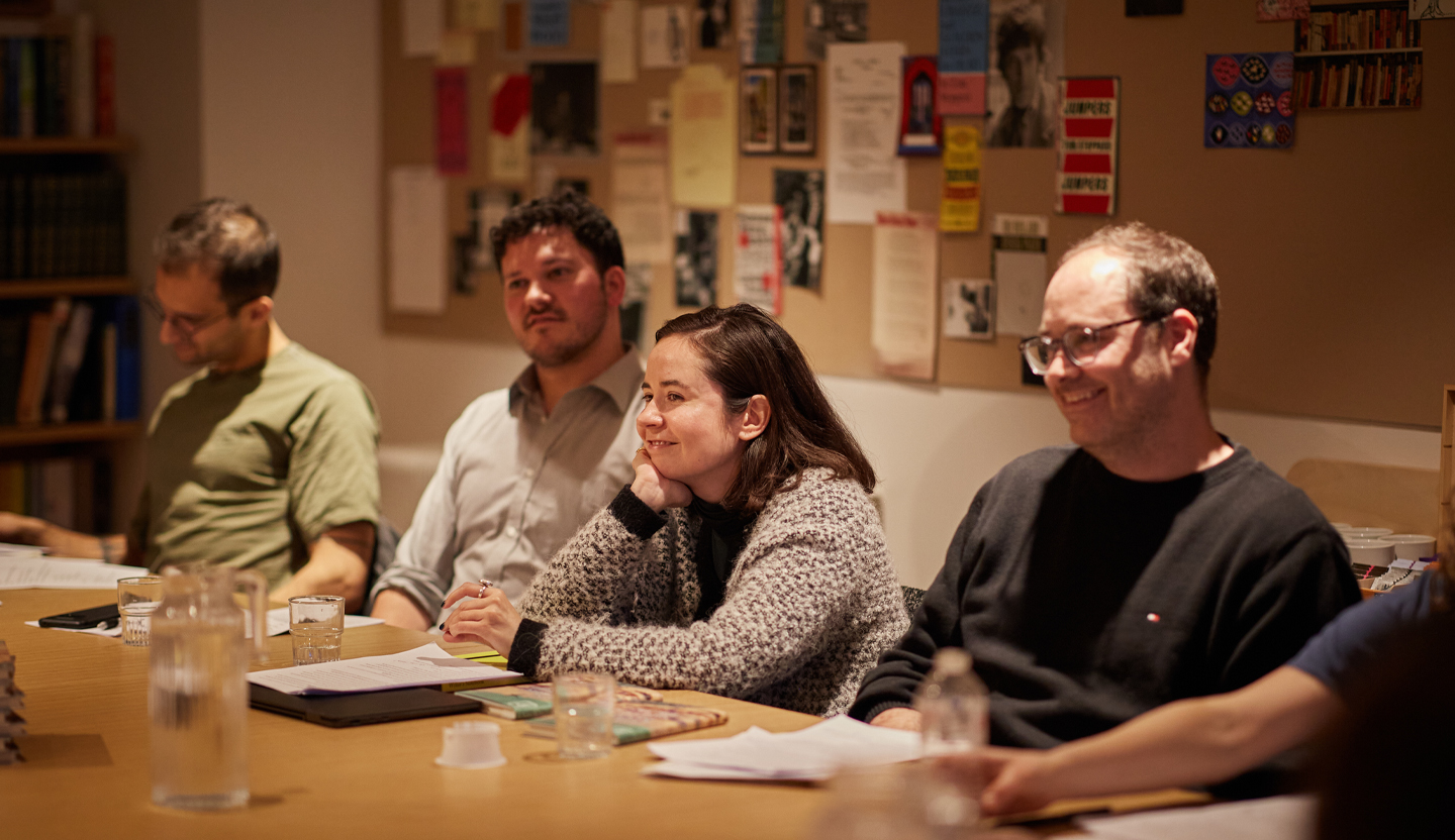 https://www.faber.co.uk/wp-content/uploads/2024/04/Faber-Academy-Students.jpg https://www.faber.co.uk/wp-content/uploads/2024/04/Faber-Academy-Students.jpg
