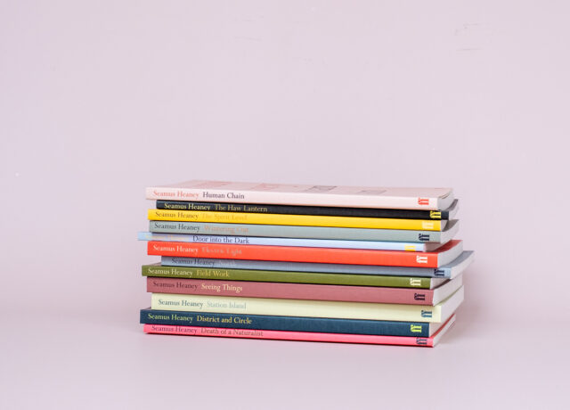 https://www.faber.co.uk/wp-content/uploads/2024/04/Faber-Books-Bundles-Seamus-Heaney-landscape-640x460.jpg https://www.faber.co.uk/wp-content/uploads/2024/04/Faber-Books-Bundles-Seamus-Heaney-landscape-640x460.jpg
