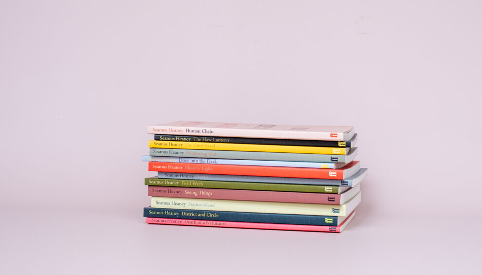 https://www.faber.co.uk/wp-content/uploads/2024/04/Faber-Books-Bundles-Seamus-Heaney-landscape-990x565.jpg https://www.faber.co.uk/wp-content/uploads/2024/04/Faber-Books-Bundles-Seamus-Heaney-landscape-990x565.jpg
