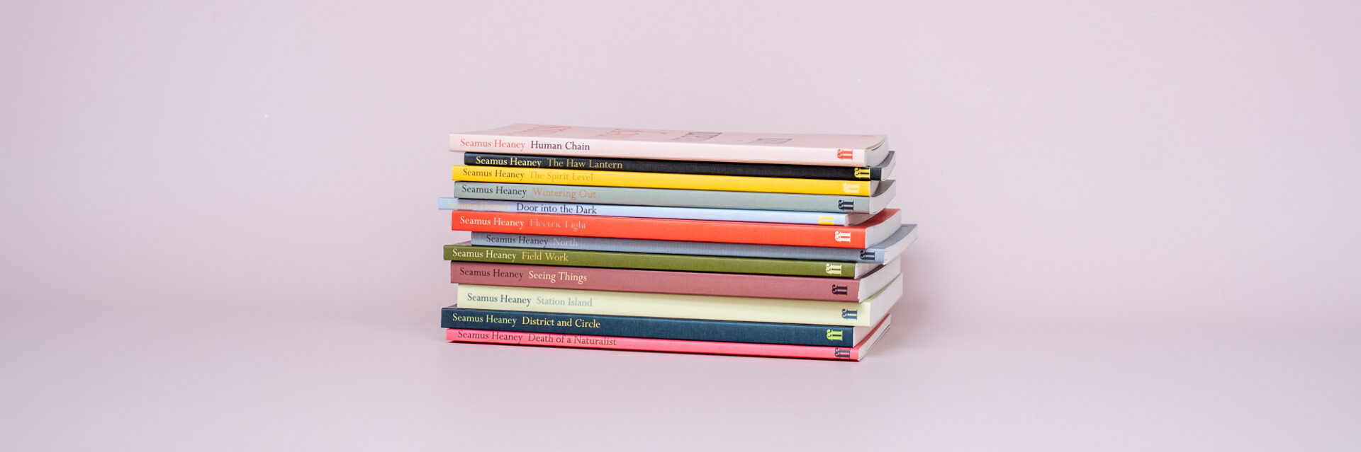 https://www.faber.co.uk/wp-content/uploads/2024/04/Faber-Books-Bundles-Seamus-Heaney-letterbox-1920x639.jpg https://www.faber.co.uk/wp-content/uploads/2024/04/Faber-Books-Bundles-Seamus-Heaney-letterbox-1920x639.jpg