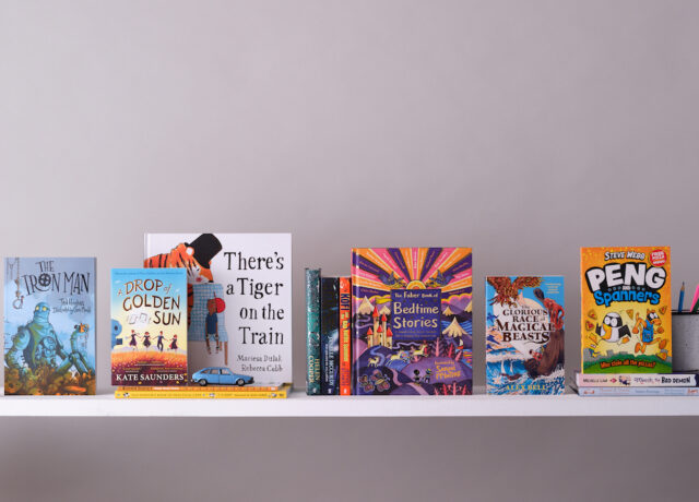 https://www.faber.co.uk/wp-content/uploads/2024/04/Faber-Childrens-Books-credit-Yeshen-Venema-landscape-640x460.jpg https://www.faber.co.uk/wp-content/uploads/2024/04/Faber-Childrens-Books-credit-Yeshen-Venema-landscape-640x460.jpg