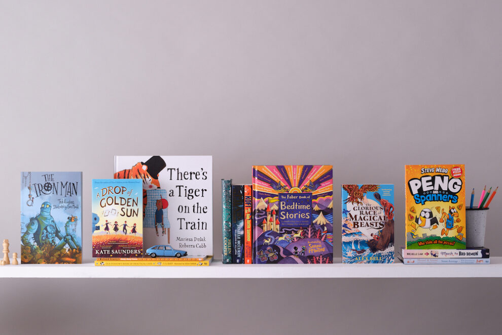 https://www.faber.co.uk/wp-content/uploads/2024/04/Faber-Childrens-Books-credit-Yeshen-Venema-landscape-990x660.jpg https://www.faber.co.uk/wp-content/uploads/2024/04/Faber-Childrens-Books-credit-Yeshen-Venema-landscape-990x660.jpg