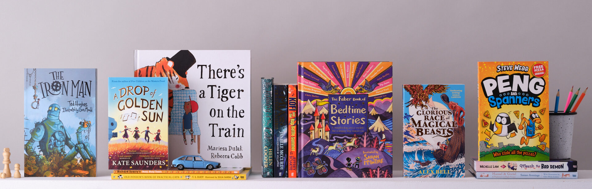 https://www.faber.co.uk/wp-content/uploads/2024/04/Faber-Childrens-Books-credit-Yeshen-Venema-letterbox-1920x613.jpg https://www.faber.co.uk/wp-content/uploads/2024/04/Faber-Childrens-Books-credit-Yeshen-Venema-letterbox-1920x613.jpg