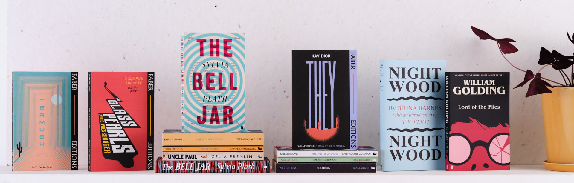 https://www.faber.co.uk/wp-content/uploads/2024/04/Faber-Classic-Fiction-credit-Yeshen-Venema-letterbox-1920x613.jpg https://www.faber.co.uk/wp-content/uploads/2024/04/Faber-Classic-Fiction-credit-Yeshen-Venema-letterbox-1920x613.jpg