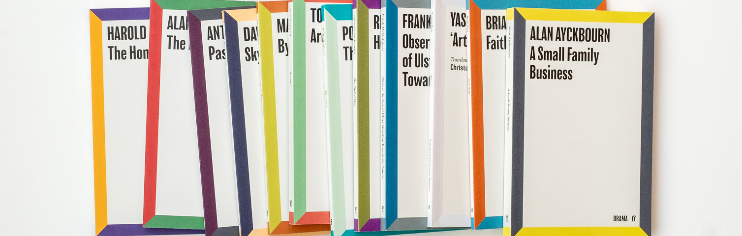https://www.faber.co.uk/wp-content/uploads/2024/08/Faber-Drama-Typographic-Header.jpg https://www.faber.co.uk/wp-content/uploads/2024/08/Faber-Drama-Typographic-Header.jpg