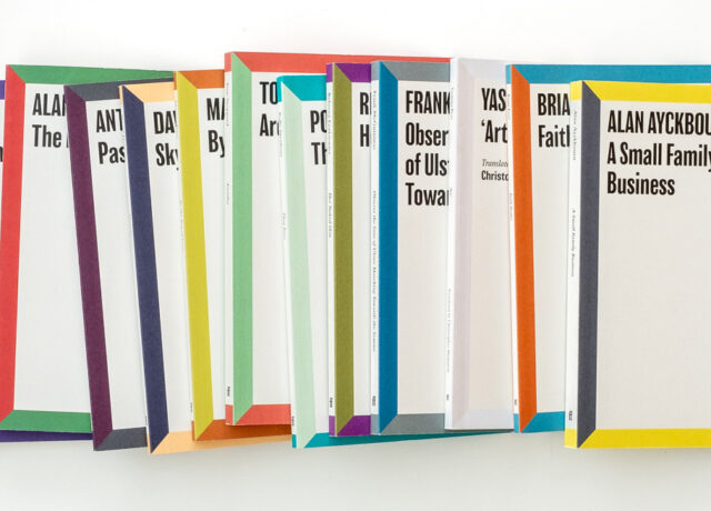https://www.faber.co.uk/wp-content/uploads/2024/08/Faber-Drama-Typographic-Header2-640x460.jpg https://www.faber.co.uk/wp-content/uploads/2024/08/Faber-Drama-Typographic-Header2-640x460.jpg