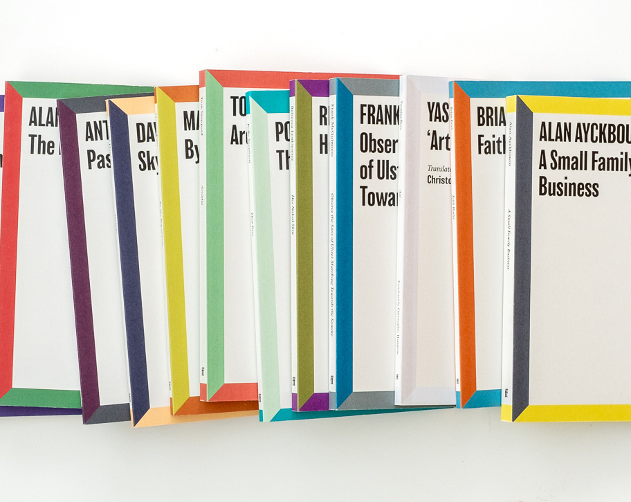 https://www.faber.co.uk/wp-content/uploads/2024/08/Faber-Drama-Typographic-Header2.jpg https://www.faber.co.uk/wp-content/uploads/2024/08/Faber-Drama-Typographic-Header2.jpg