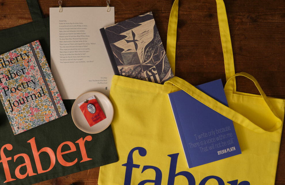 https://www.faber.co.uk/wp-content/uploads/2024/01/Faber-Literary-Gifts-landscape-990x641.jpg https://www.faber.co.uk/wp-content/uploads/2024/01/Faber-Literary-Gifts-landscape-990x641.jpg