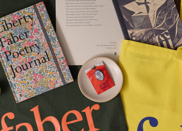 https://www.faber.co.uk/wp-content/uploads/2024/01/Faber-Literary-Gifts-square-640x460.jpg https://www.faber.co.uk/wp-content/uploads/2024/01/Faber-Literary-Gifts-square-640x460.jpg