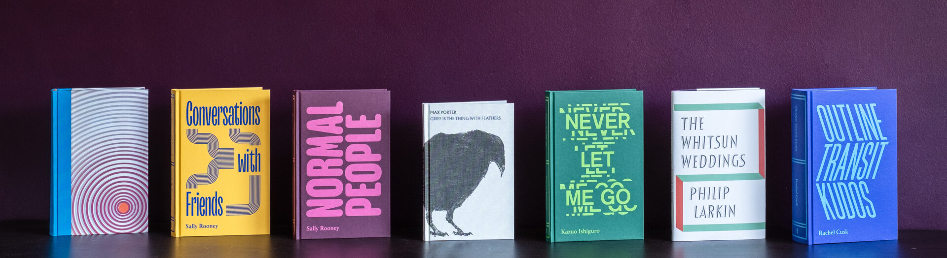 https://www.faber.co.uk/wp-content/uploads/2023/02/Faber-Members-Editions-letterbox-credit-Indira-Birnie-1920x524.jpg https://www.faber.co.uk/wp-content/uploads/2023/02/Faber-Members-Editions-letterbox-credit-Indira-Birnie-1920x524.jpg