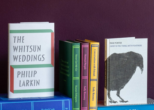 https://www.faber.co.uk/wp-content/uploads/2023/02/Faber-Members-Editions-Square-credit-Indira-Birnie-e1676979747269-640x460.jpg https://www.faber.co.uk/wp-content/uploads/2023/02/Faber-Members-Editions-Square-credit-Indira-Birnie-e1676979747269-640x460.jpg