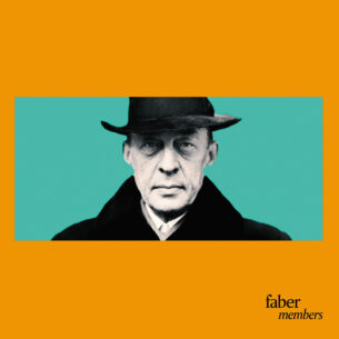 Faber Members Events Banners Square v1_2 Faber Members Events Banners Square v1_2