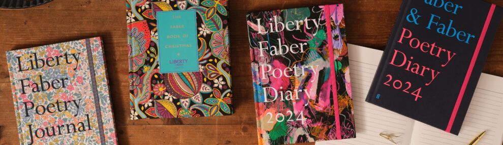 https://www.faber.co.uk/wp-content/uploads/2024/01/Faber-Poetry-Diaries-letterbox-990x286.jpg https://www.faber.co.uk/wp-content/uploads/2024/01/Faber-Poetry-Diaries-letterbox-990x286.jpg