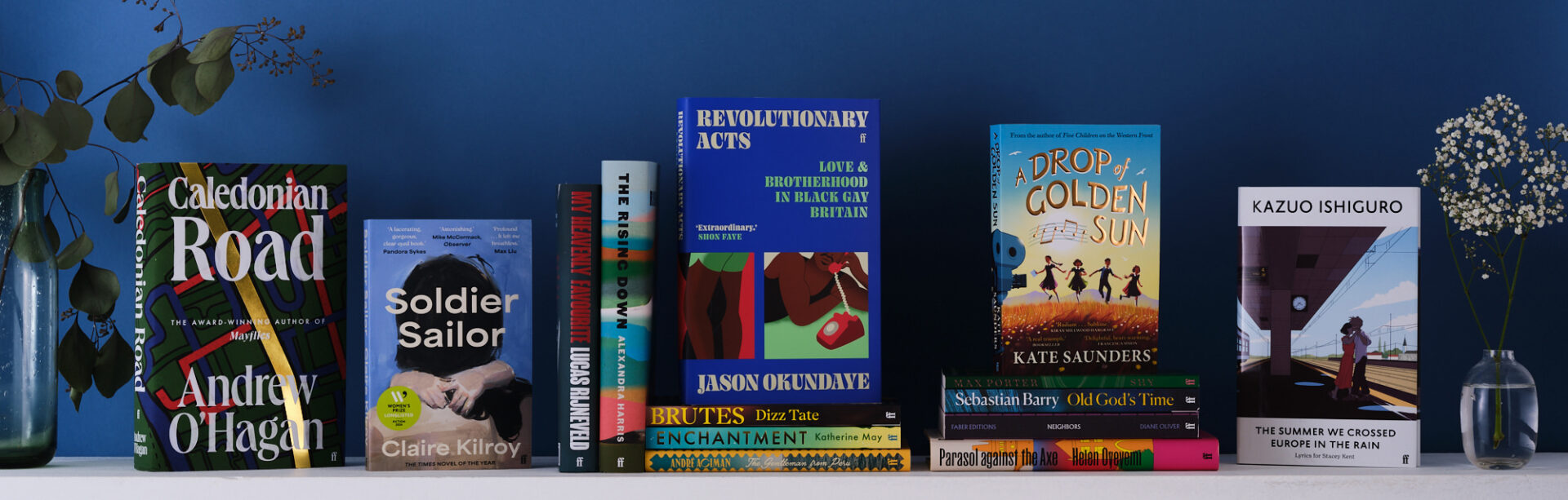 https://www.faber.co.uk/wp-content/uploads/2024/04/Faber-Shop-New-In-Category-credit-Yeshen-Venema-letterbox-1920x613.jpg https://www.faber.co.uk/wp-content/uploads/2024/04/Faber-Shop-New-In-Category-credit-Yeshen-Venema-letterbox-1920x613.jpg