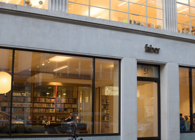https://www.faber.co.uk/wp-content/uploads/2023/07/Faber-The-Bindery-London-external-018-640x460.jpg https://www.faber.co.uk/wp-content/uploads/2023/07/Faber-The-Bindery-London-external-018-640x460.jpg