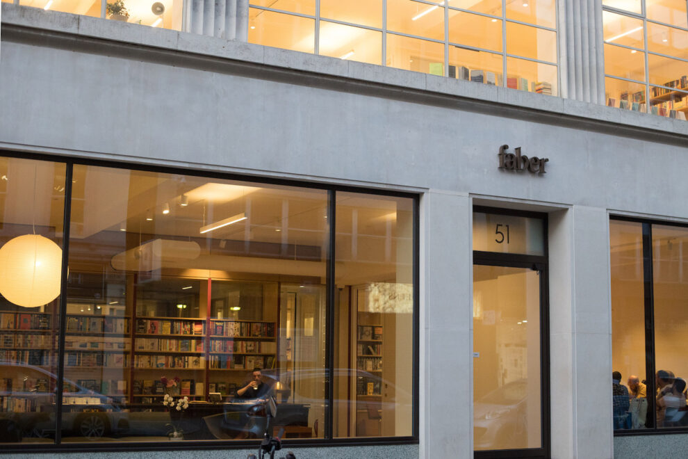 https://www.faber.co.uk/wp-content/uploads/2023/07/Faber-The-Bindery-London-external-018-990x660.jpg https://www.faber.co.uk/wp-content/uploads/2023/07/Faber-The-Bindery-London-external-018-990x660.jpg