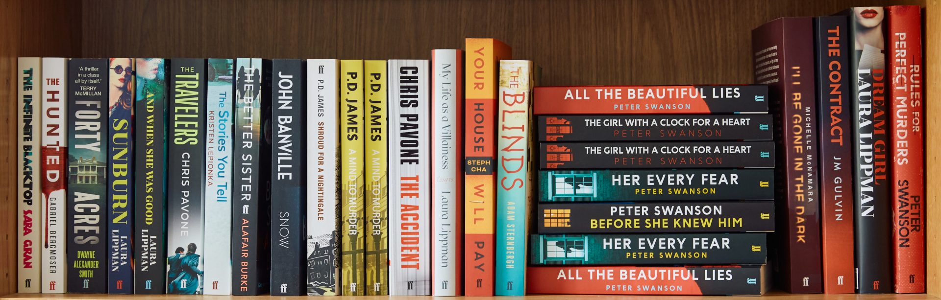 https://www.faber.co.uk/wp-content/uploads/2021/09/Fiction-crime-and-thrillers_credit-Lesley-Lau-1920x613.jpg https://www.faber.co.uk/wp-content/uploads/2021/09/Fiction-crime-and-thrillers_credit-Lesley-Lau-1920x613.jpg