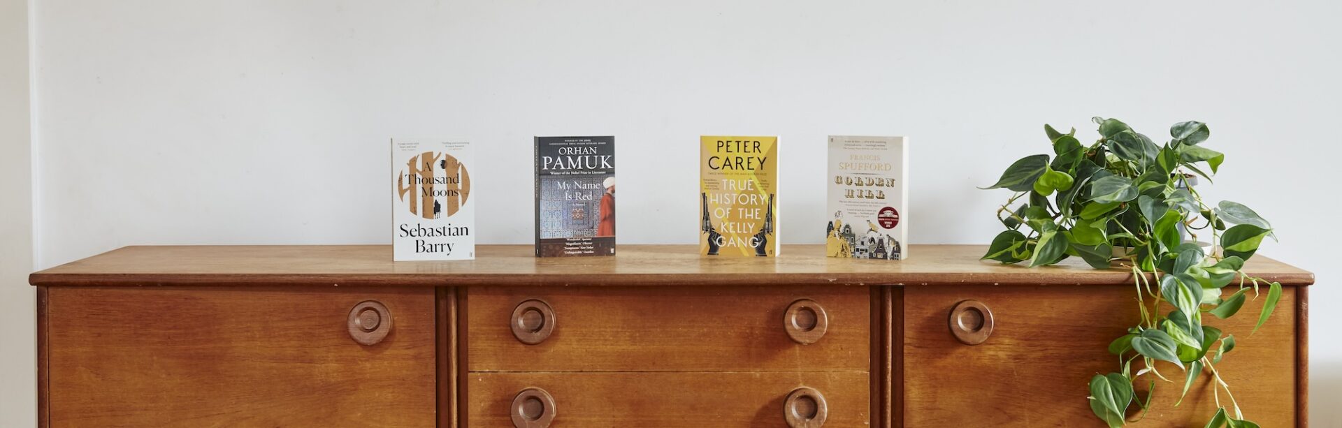 https://www.faber.co.uk/wp-content/uploads/2024/07/Fiction-historical-fiction_credit-Lesley-Lau-1920x613.jpg https://www.faber.co.uk/wp-content/uploads/2024/07/Fiction-historical-fiction_credit-Lesley-Lau-1920x613.jpg