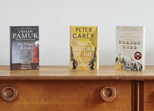 https://www.faber.co.uk/wp-content/uploads/2024/07/Fiction-historical-fiction_credit-Lesley-Lau-sq-640x460.jpg https://www.faber.co.uk/wp-content/uploads/2024/07/Fiction-historical-fiction_credit-Lesley-Lau-sq-640x460.jpg